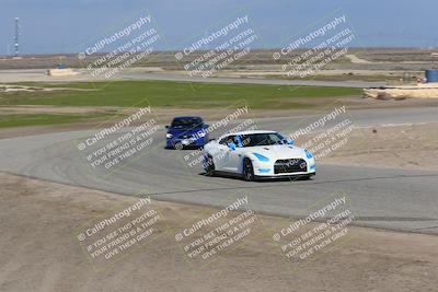 media/Jan-29-2023-Speed Ventures (Sun) [[795e55dca5]]/Yellow/Cotton Corners/